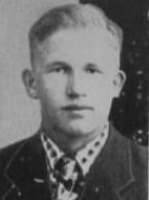 Weinberger Alfons